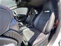 2016 Mercedes-Benz A-Class