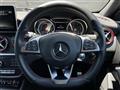 2016 Mercedes-Benz A-Class