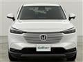 2022 Honda VEZEL