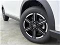 2022 Honda VEZEL