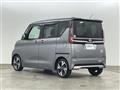 2023 Nissan ROOX
