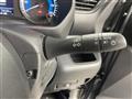 2023 Nissan ROOX