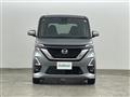 2023 Nissan ROOX