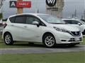 2019 Nissan Note