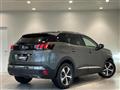 2019 Peugeot 3008
