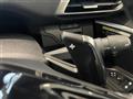 2019 Peugeot 3008