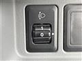 2010 Nissan Clipper Van
