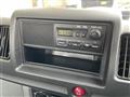 2010 Nissan Clipper Van