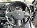 2010 Nissan Clipper Van