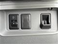 2010 Nissan Clipper Van