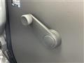 2010 Nissan Clipper Van