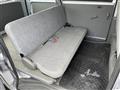 2010 Nissan Clipper Van