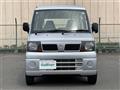 2010 Nissan Clipper Van