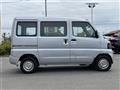 2010 Nissan Clipper Van