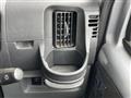 2010 Nissan Clipper Van