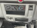 2010 Nissan Clipper Van