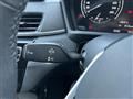 2020 BMW X1