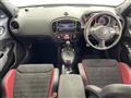 2018 Nissan Juke