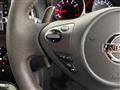 2018 Nissan Juke