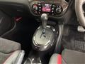 2018 Nissan Juke