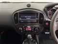 2018 Nissan Juke