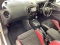2018 Nissan Juke