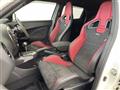 2018 Nissan Juke