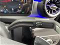 2019 Mercedes-Benz A-Class