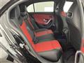 2019 Mercedes-Benz A-Class