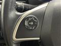 2015 Nissan DAYZ ROOX
