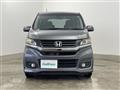 2015 Honda N-WGN