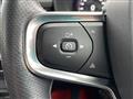 2020 Volvo XC40