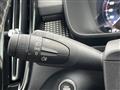 2020 Volvo XC40