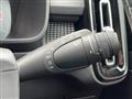 2020 Volvo XC40