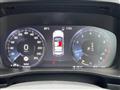 2020 Volvo XC40