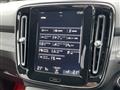 2020 Volvo XC40