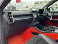 2020 Volvo XC40