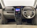 2014 Daihatsu Tanto