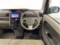 2014 Daihatsu Tanto