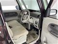 2014 Daihatsu Tanto