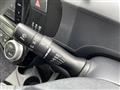 2017 Toyota AQUA