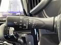 2018 Suzuki Solio