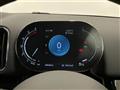 2022 BMW MINI