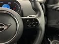 2022 BMW MINI