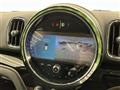 2022 BMW MINI
