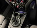 2022 BMW MINI