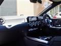 2019 Mercedes-Benz B-Class
