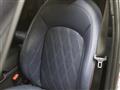 2016 BMW MINI Clubman