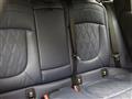 2016 BMW MINI Clubman