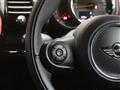 2016 BMW MINI Clubman